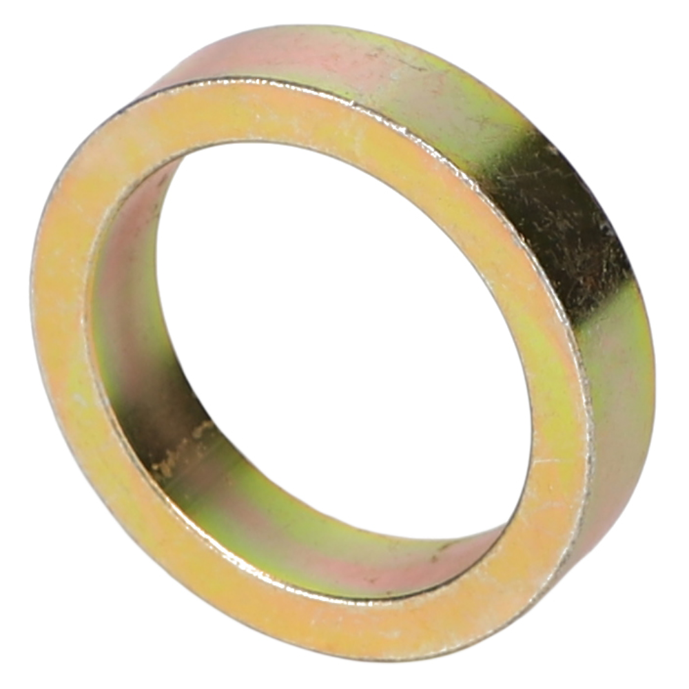 Втулка держателя штока сцепного устройства