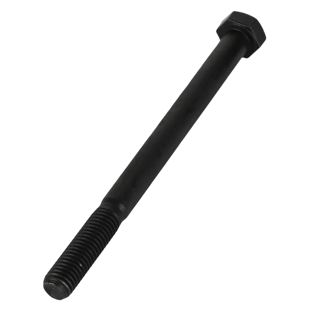 Болт с шестигранной головкой