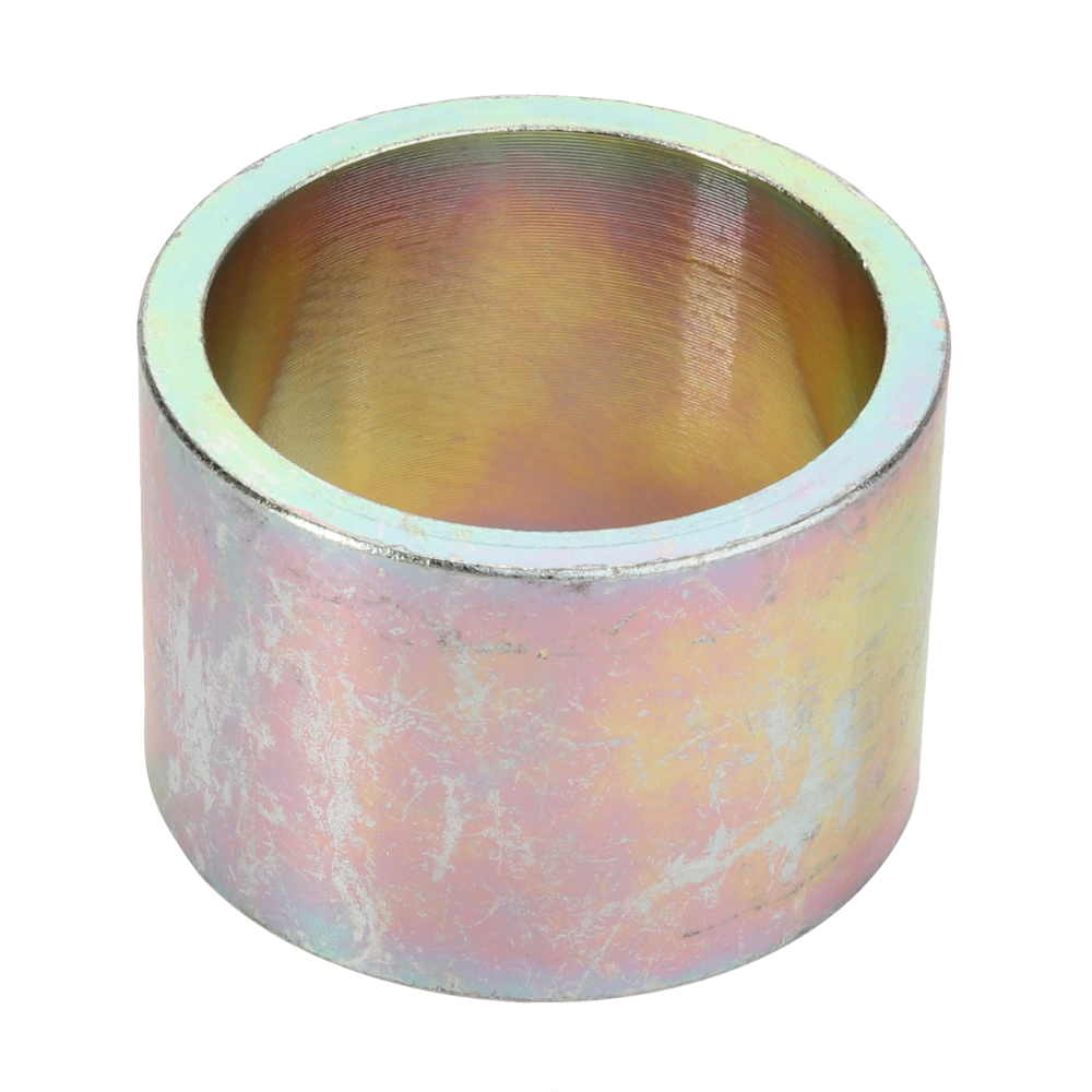 Распорное кольцо