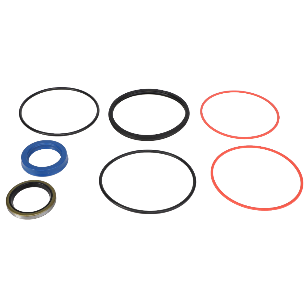 КОМПЛЕКТ ПРОКЛАДОК