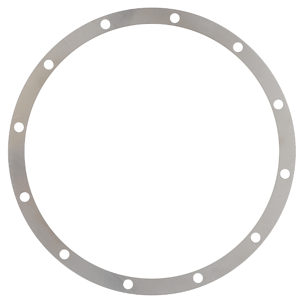 РЕГУЛИРОВОЧНАЯ ШАЙБА