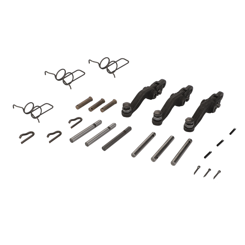 КОМПЛЕКТ, СЦЕПЛЕНИЕ