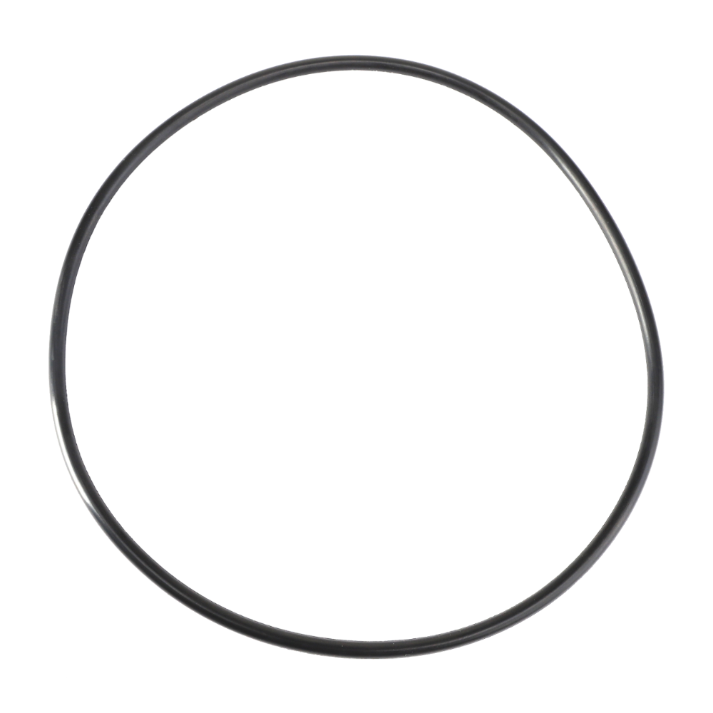 Уплотнительное кольцо