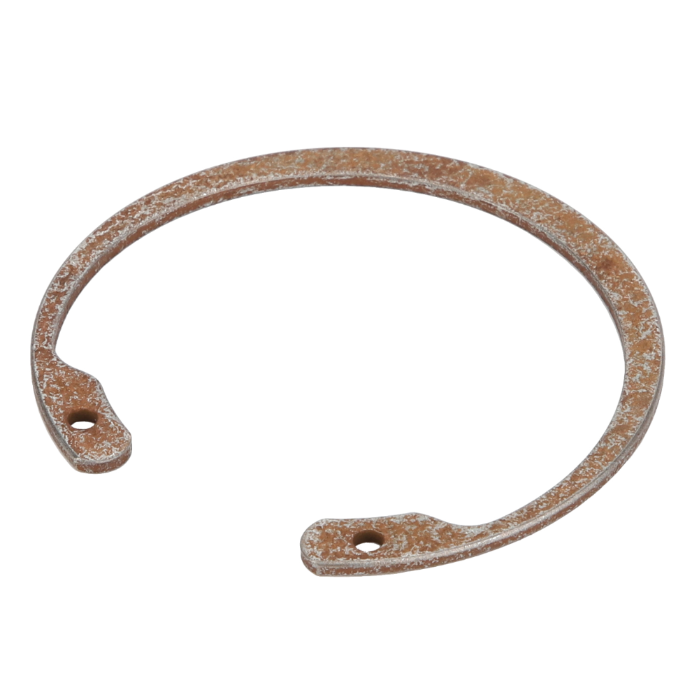 Стопорное кольцо