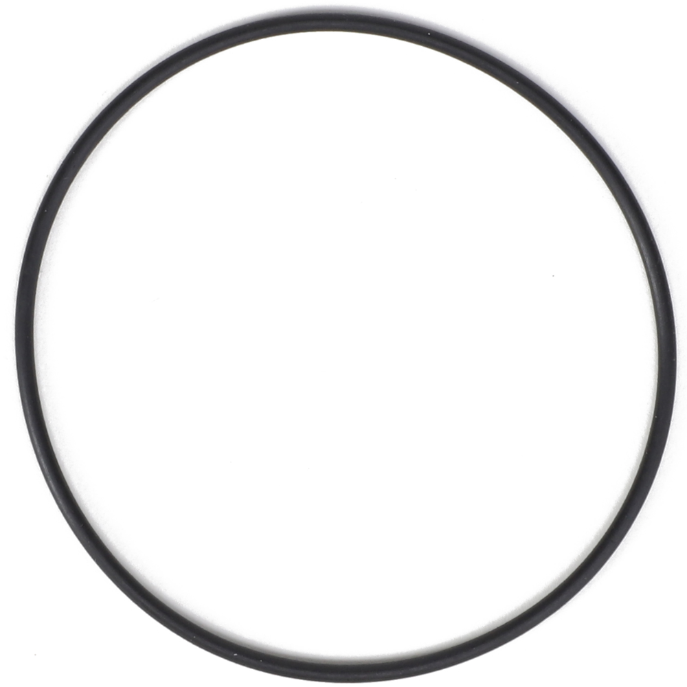 Уплотнительное кольцо