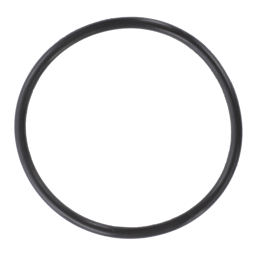 Уплотнительное кольцо