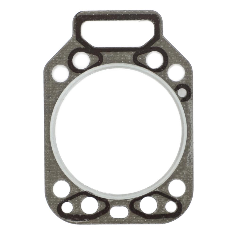 Прокладка головки блока цилиндров