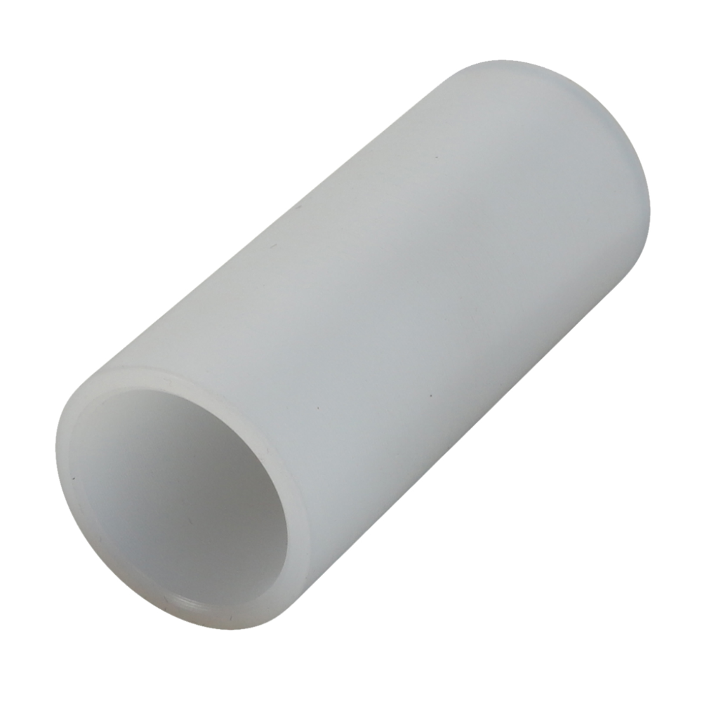 Втулка подшипника