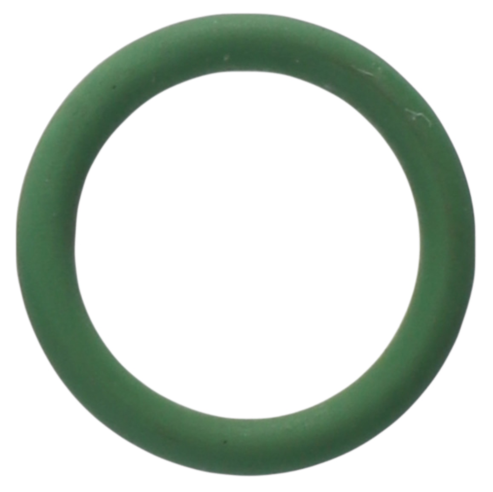 Уплотнительное кольцо