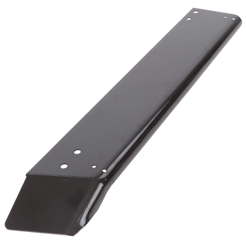 Боковая пластина