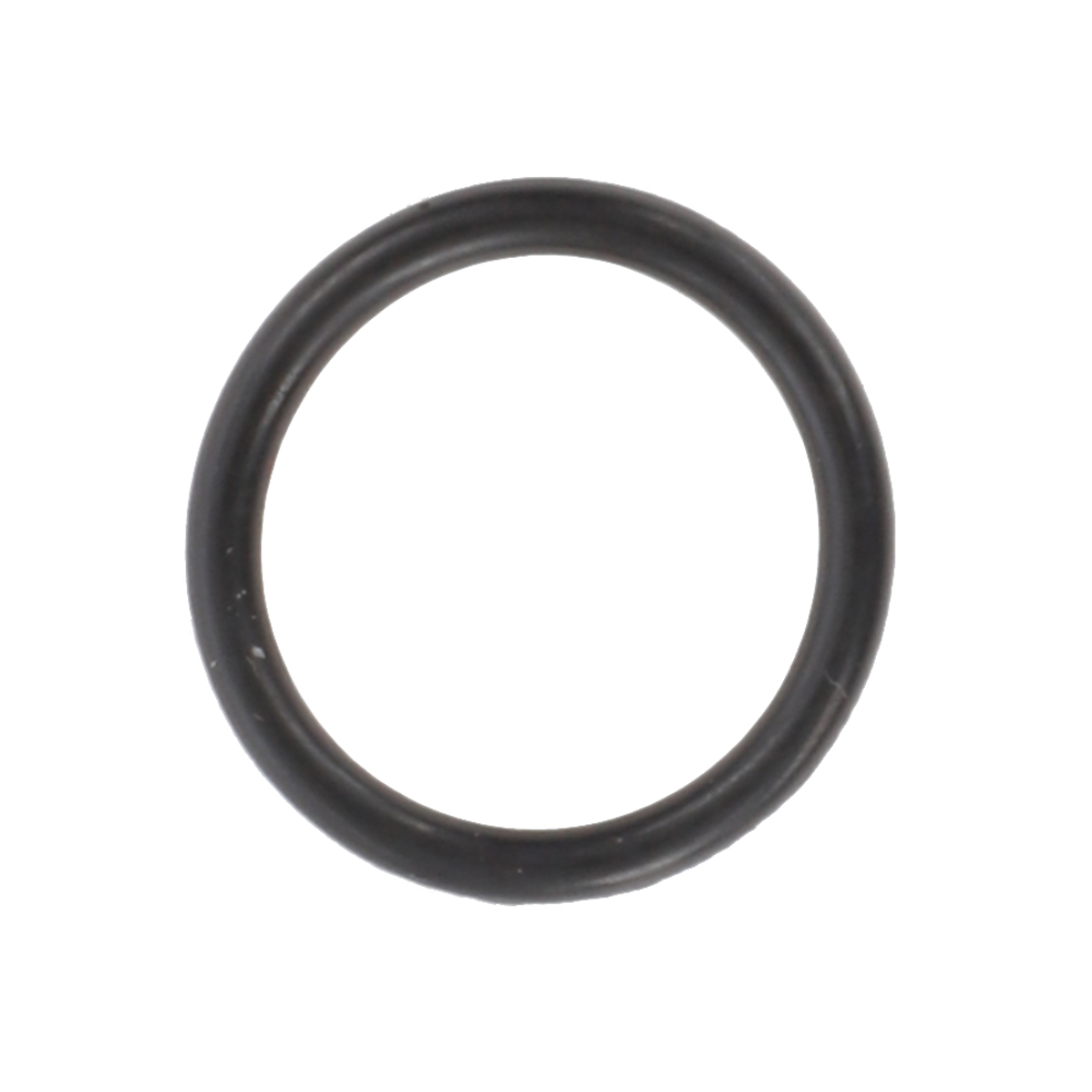 Уплотнительное кольцо