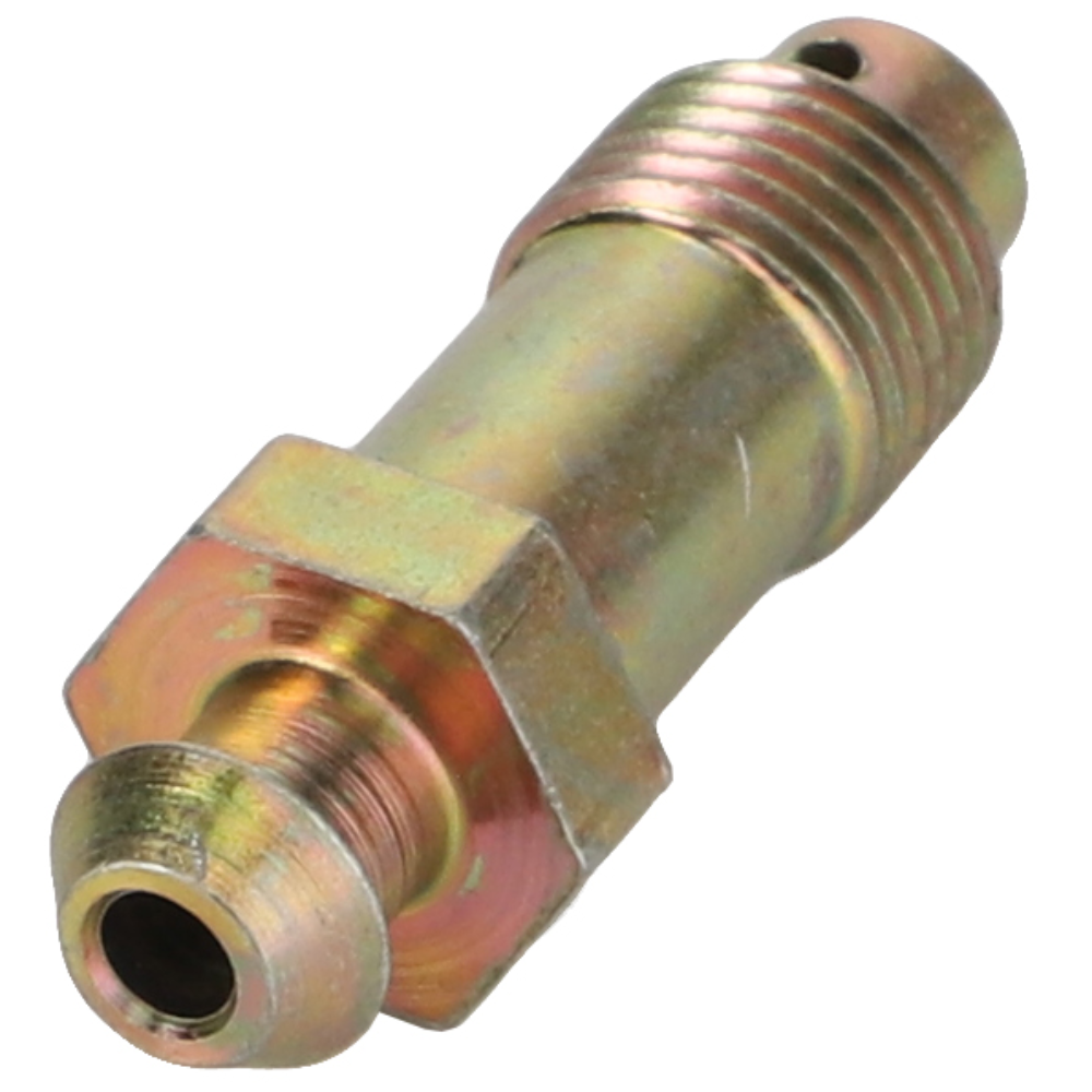 Вентиляционный винт