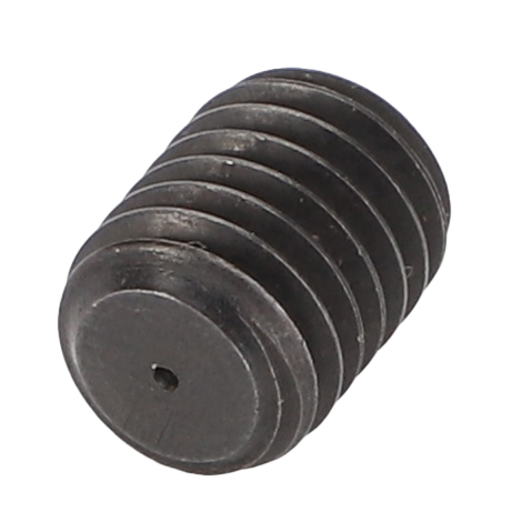 Шестигранный установочный винт