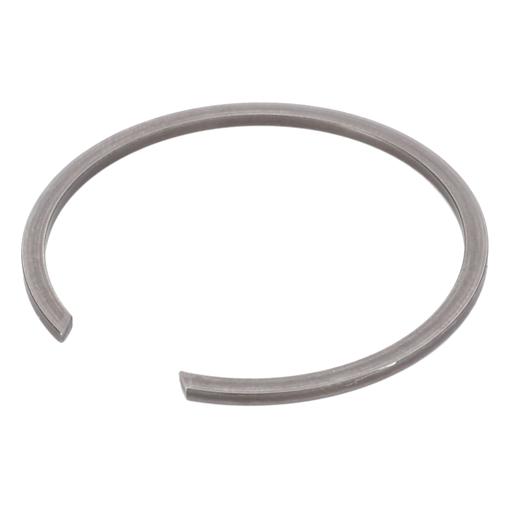 Стопорная шайба