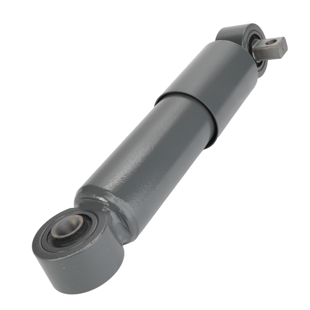 АМОРТИЗАТОР