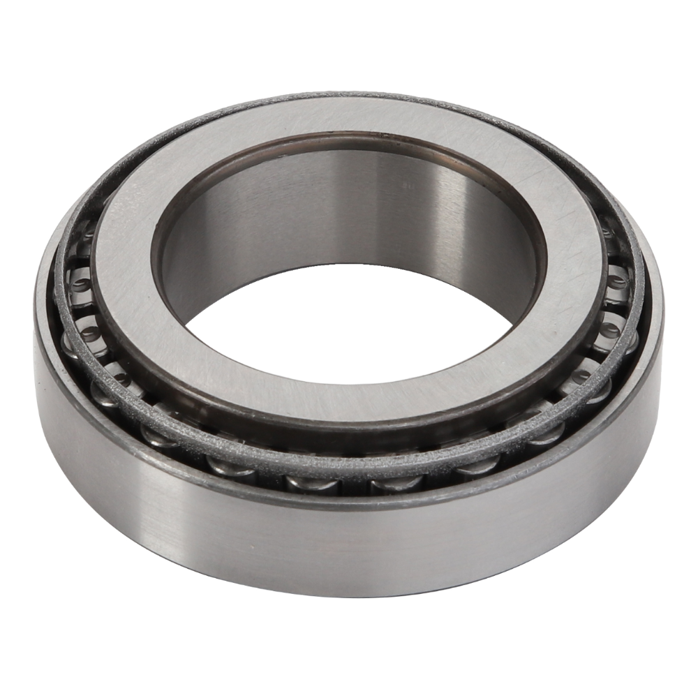 КОНИЧЕСКИЙ РОЛИКОВЫЙ ПОДШИПНИК