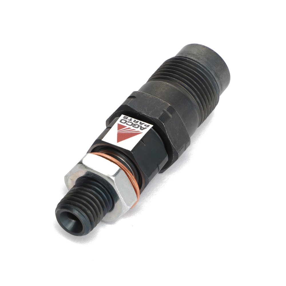 Держатель сопла