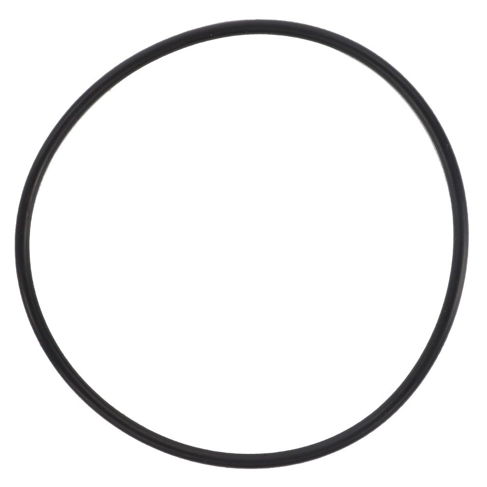 Уплотнительное кольцо