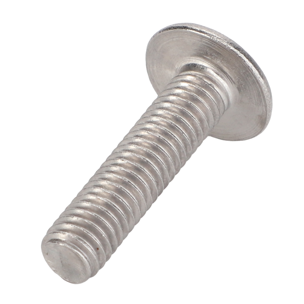 Шестигранный винт