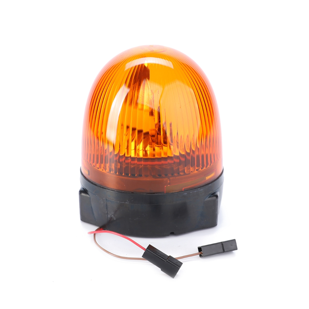 Указатель поворота