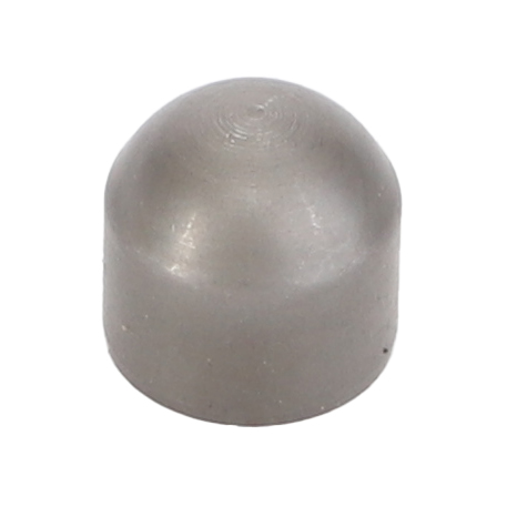 Растяжка толкателя