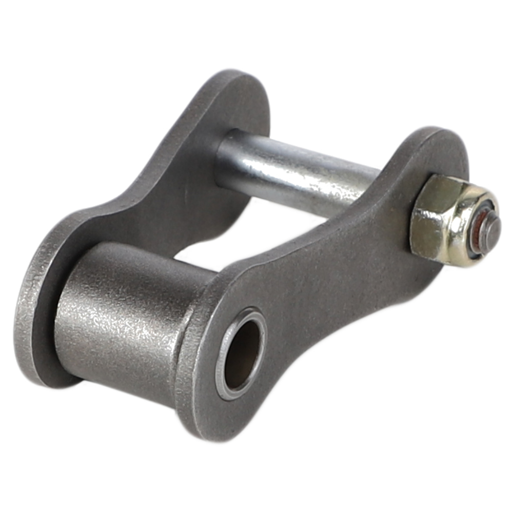 НЕОСЕВОЕ ЗВЕНО