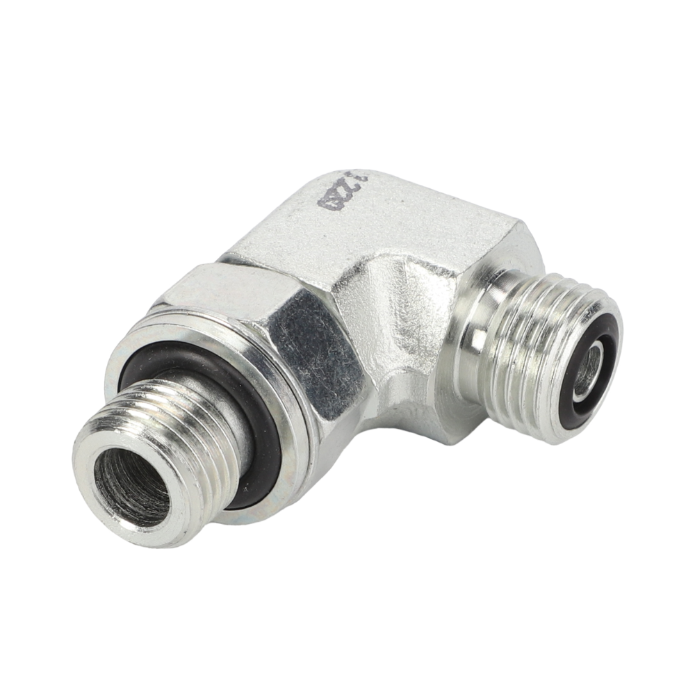 СОЕДИНИТЕЛЬ