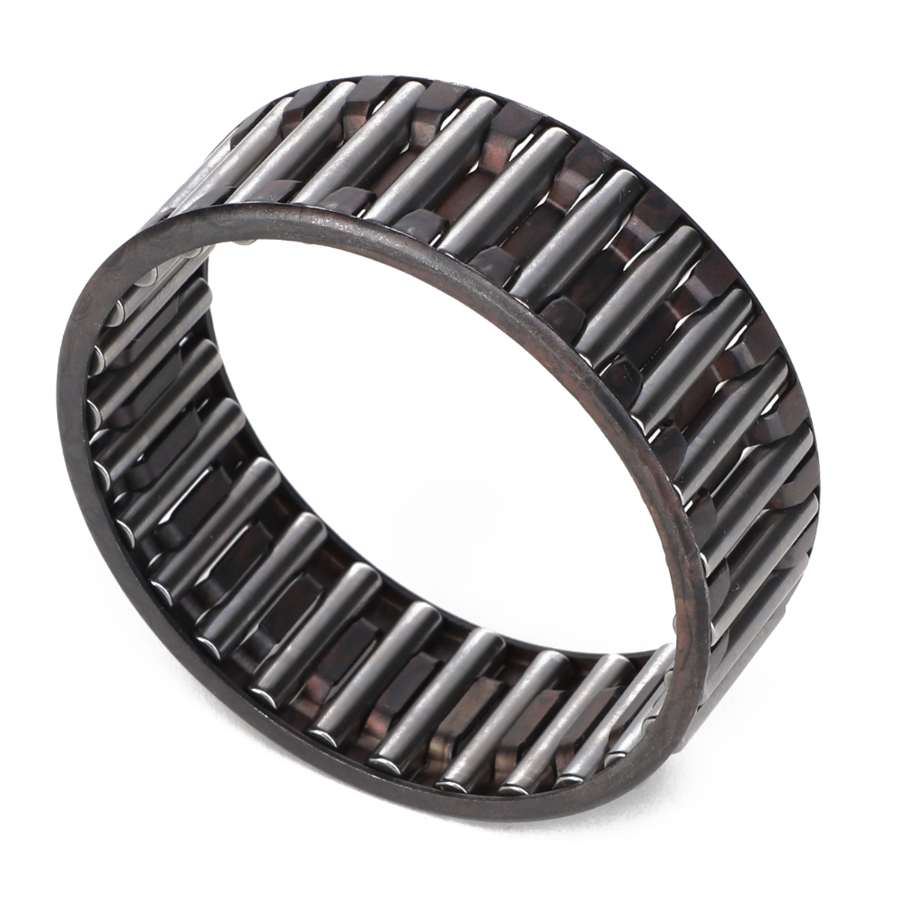 Игольчатая клетка