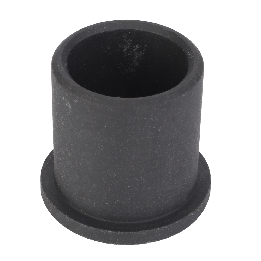 Втулка подшипника