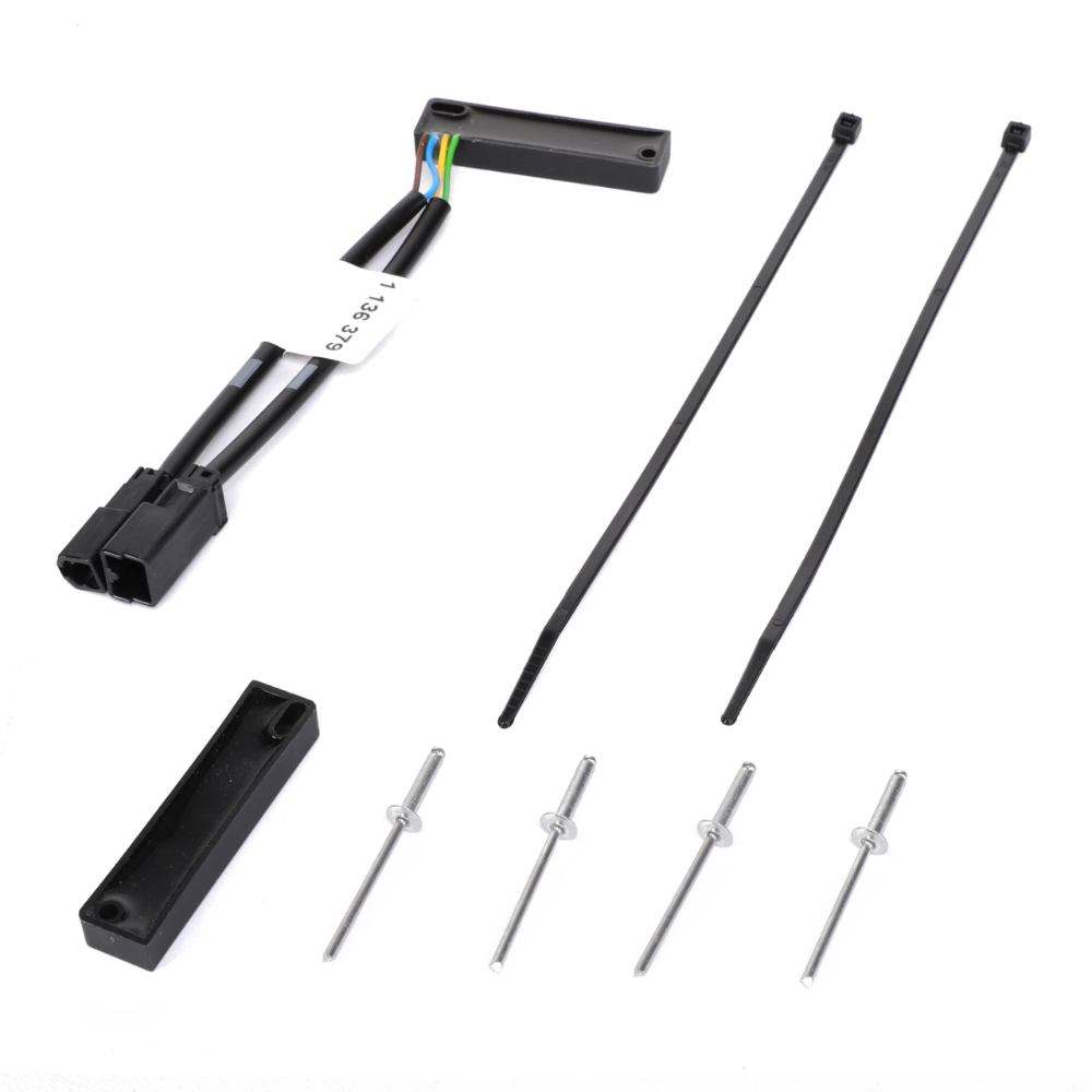 ПЕРЕКЛЮЧАТЕЛЬ СИДЕНИЙ