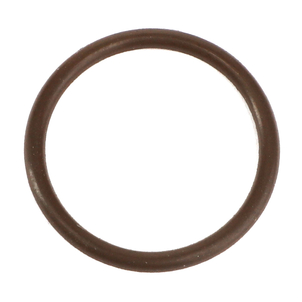 Уплотнительное кольцо