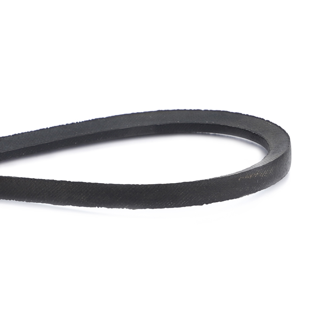 Клиновой ремень