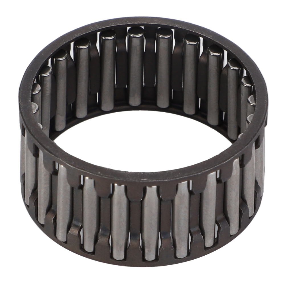 Игольчатый обруч