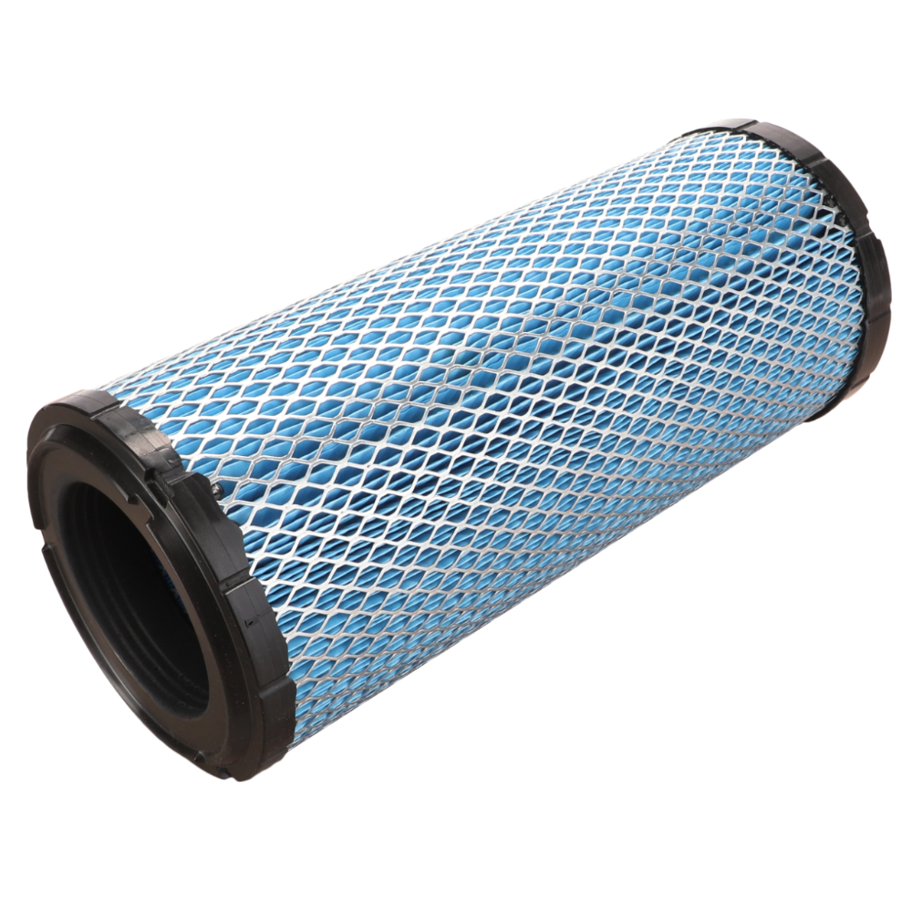 КАРТРИДЖ ВОЗДУШНОГО ФИЛЬТРА