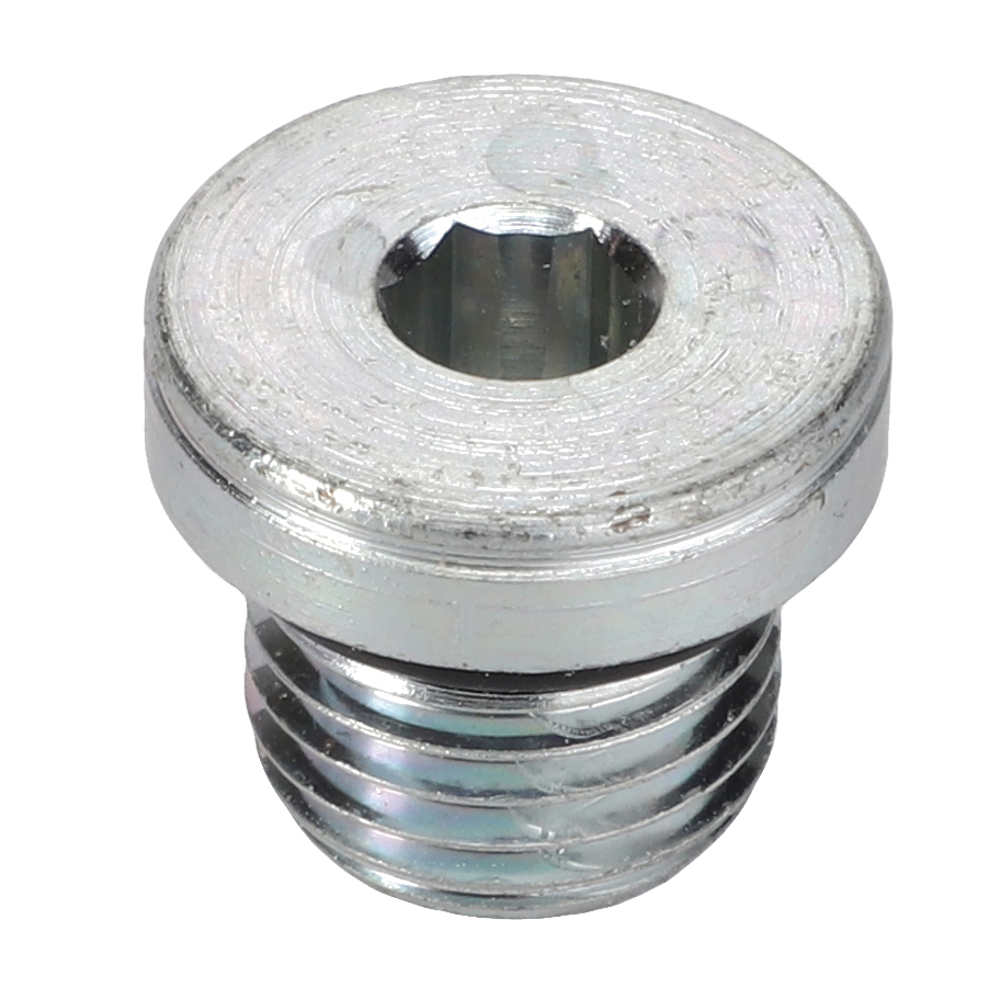 РАЗЪЕМ ПОРТА