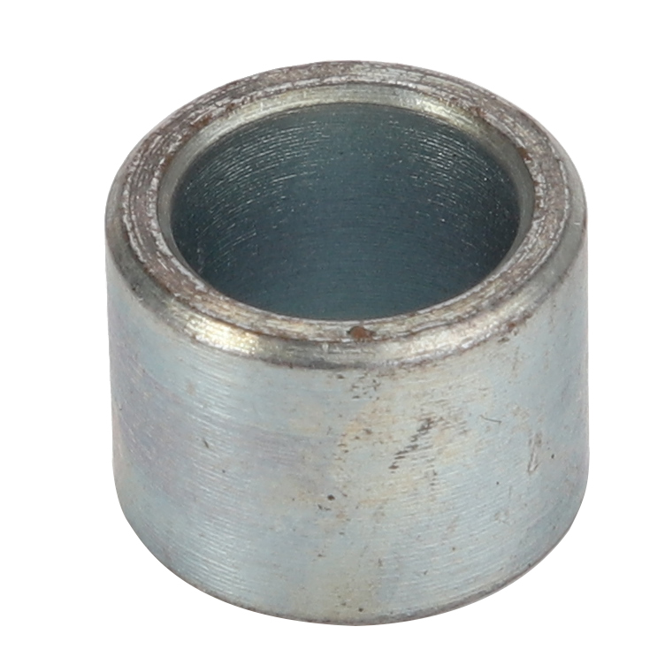 Распорное кольцо