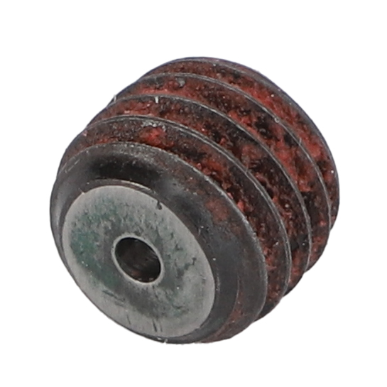 Шестигранный установочный винт