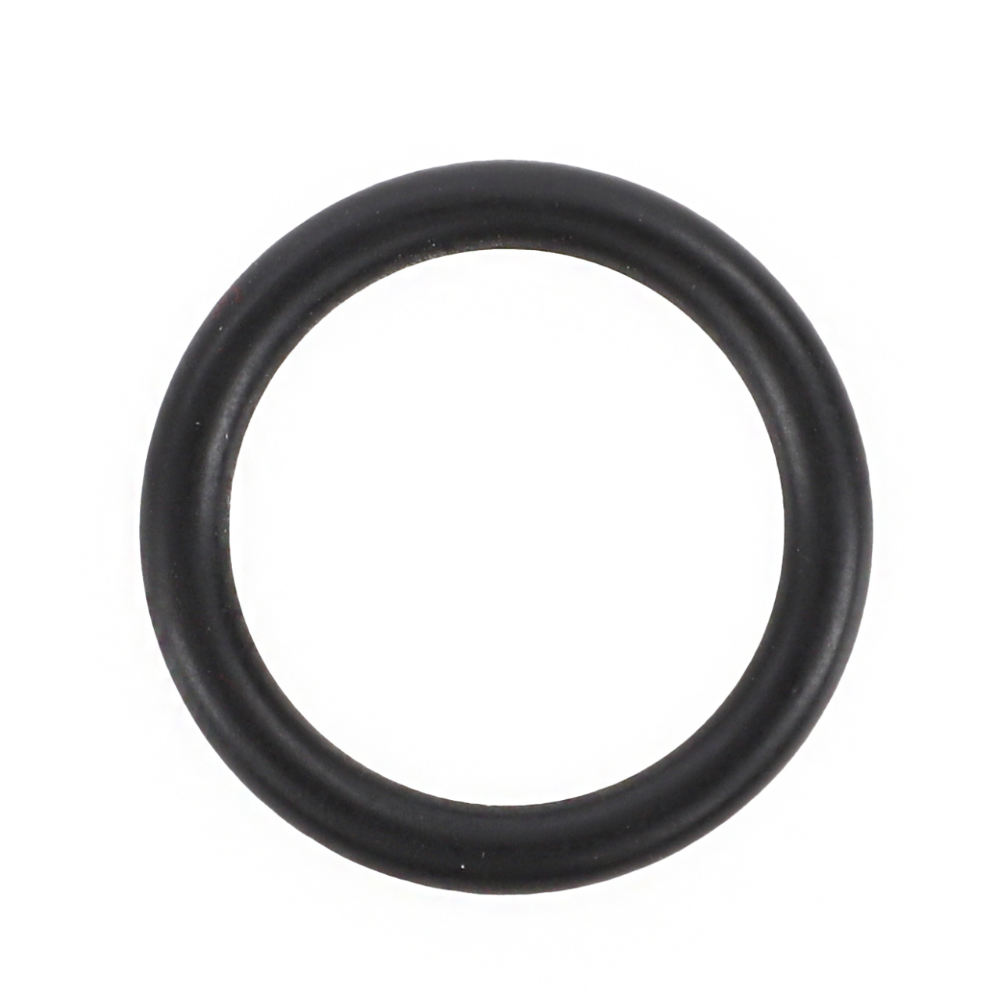 КОМПЛЕКТ ПРОКЛАДОК