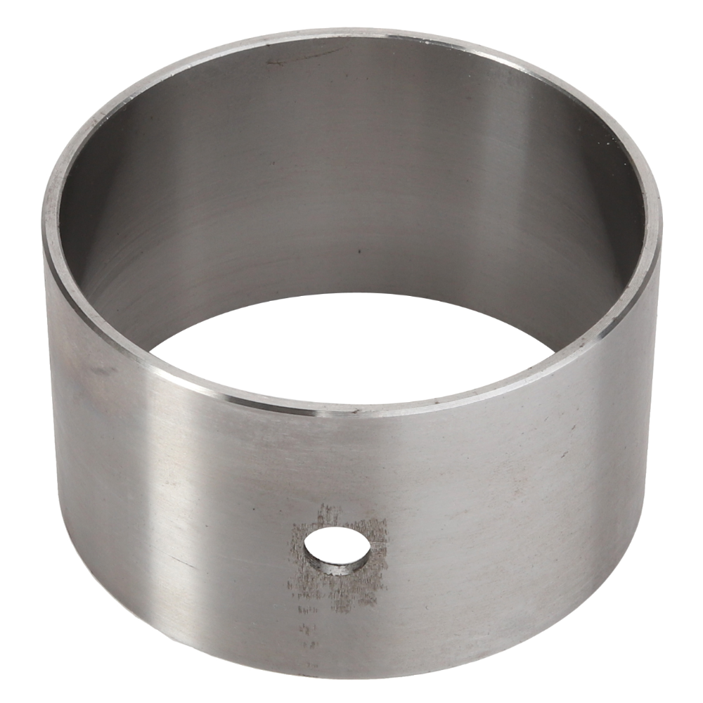 Распорное кольцо