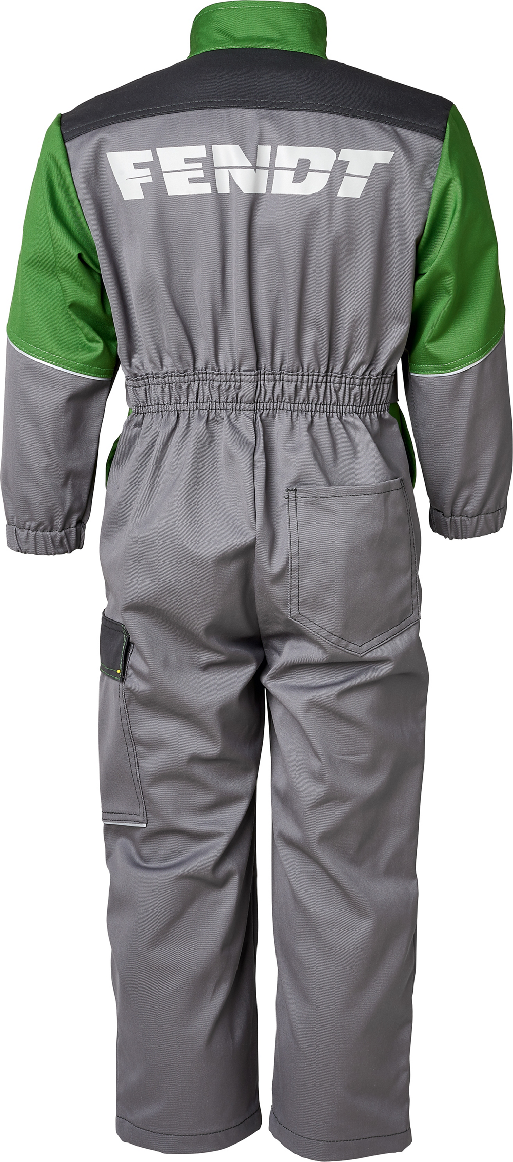 ДЕТСКИЙ ФАРТУК