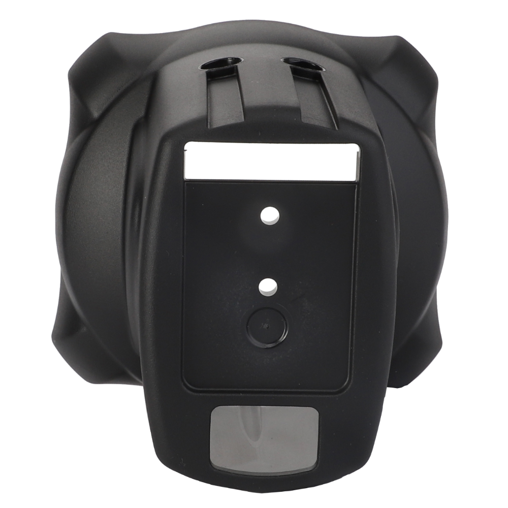 КРЫШКА ФАРЫ