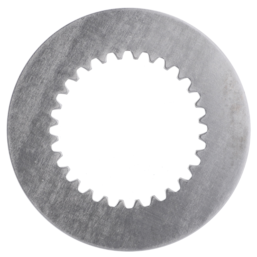 ВНУТРЕННИЙ ЩИТ