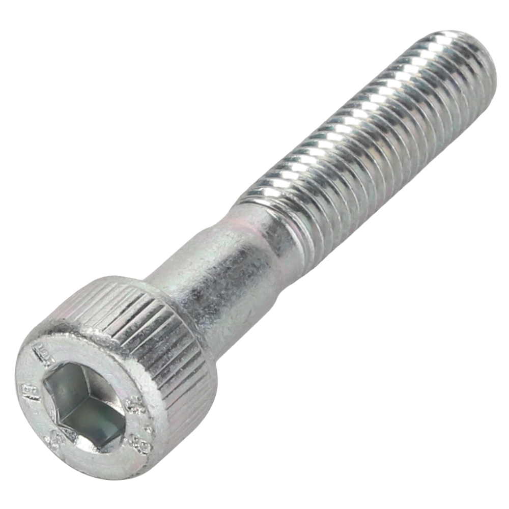 Шестигранный винт с уменьшенной головкой