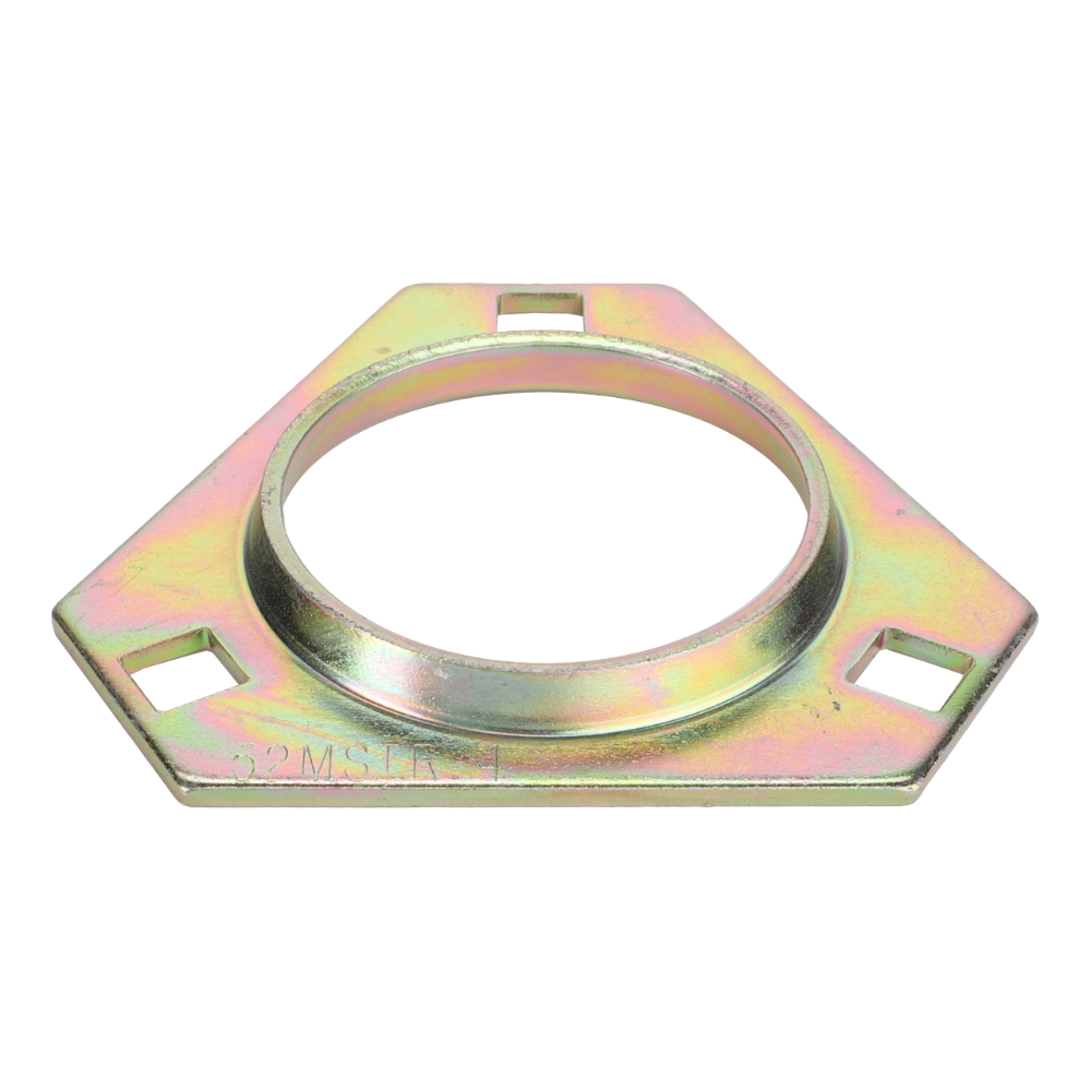 Отверстие подшипника