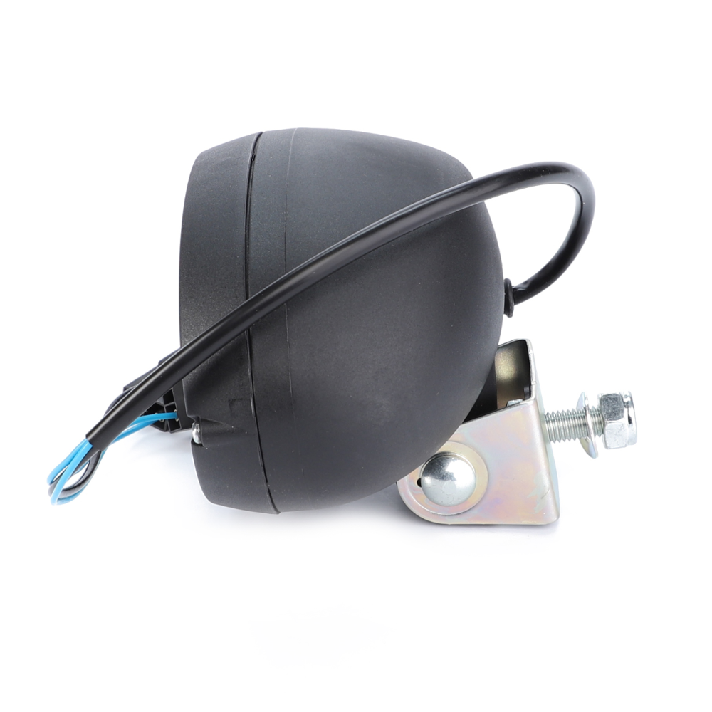 РАБОЧИЙ СВЕТ