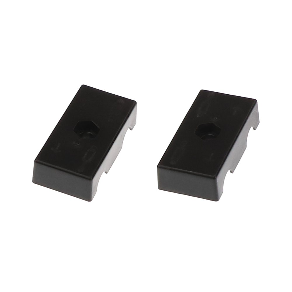 ЗАЖИМ ДЛЯ ГИБКОГО КАБЕЛЯ