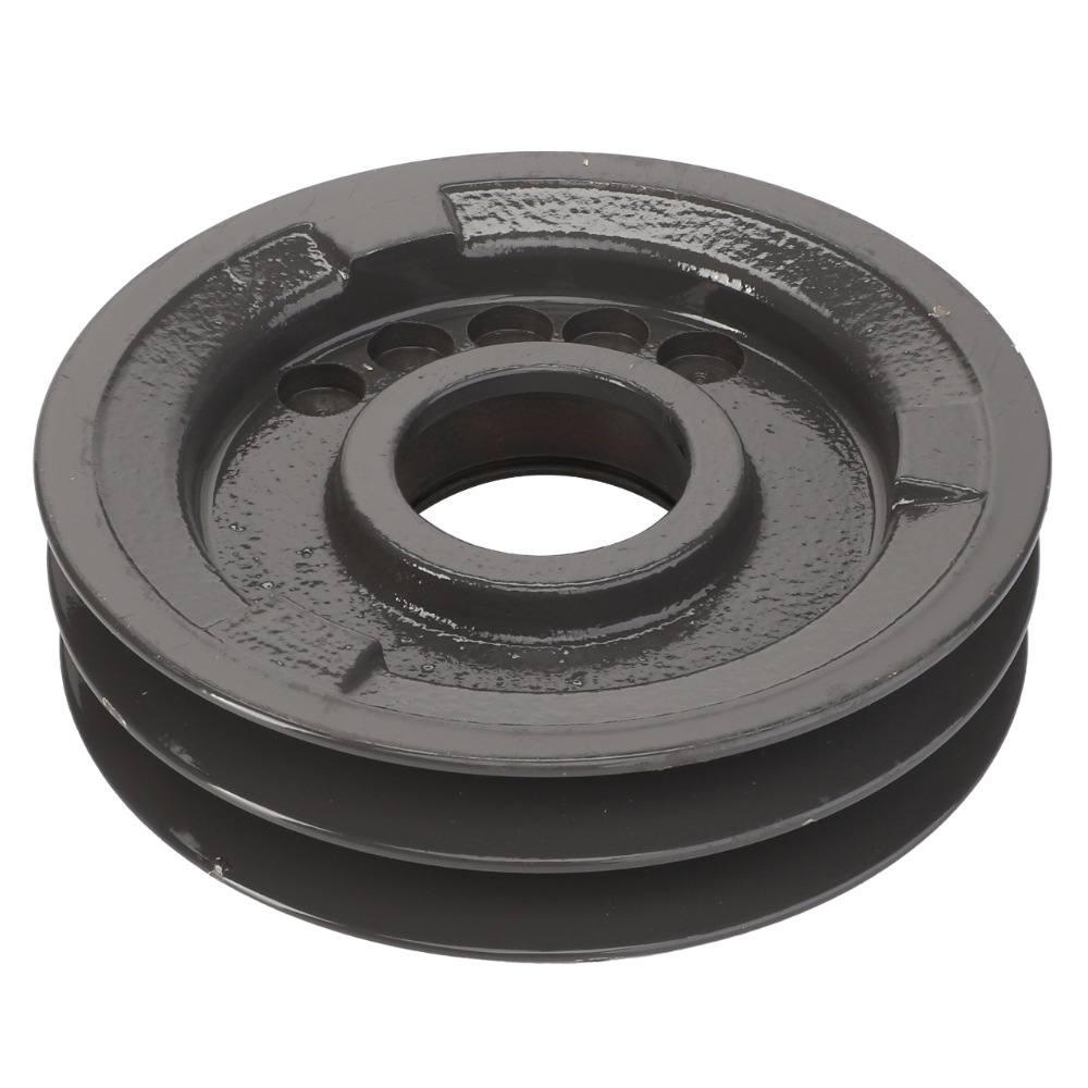 НАТЯЖИТЕЛЬ