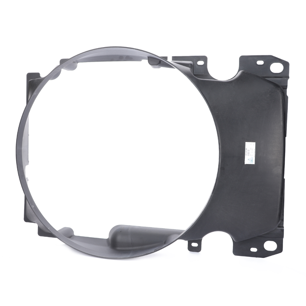 КРЫШКА ВЕНТИЛЯТОРА