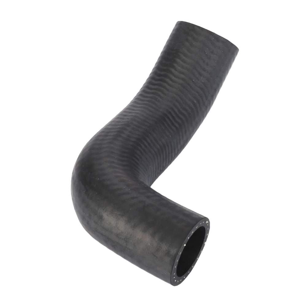 РЕЗИНОВЫЙ ЛУК