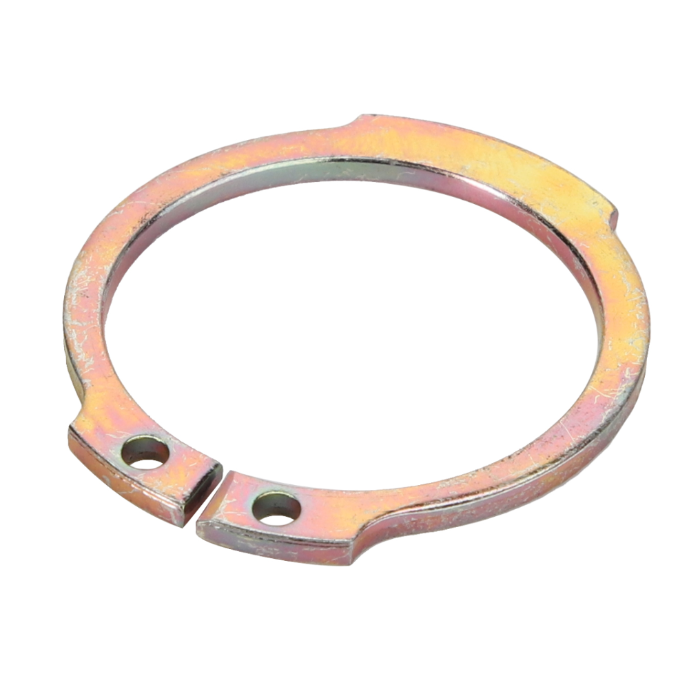 Стопорная шайба